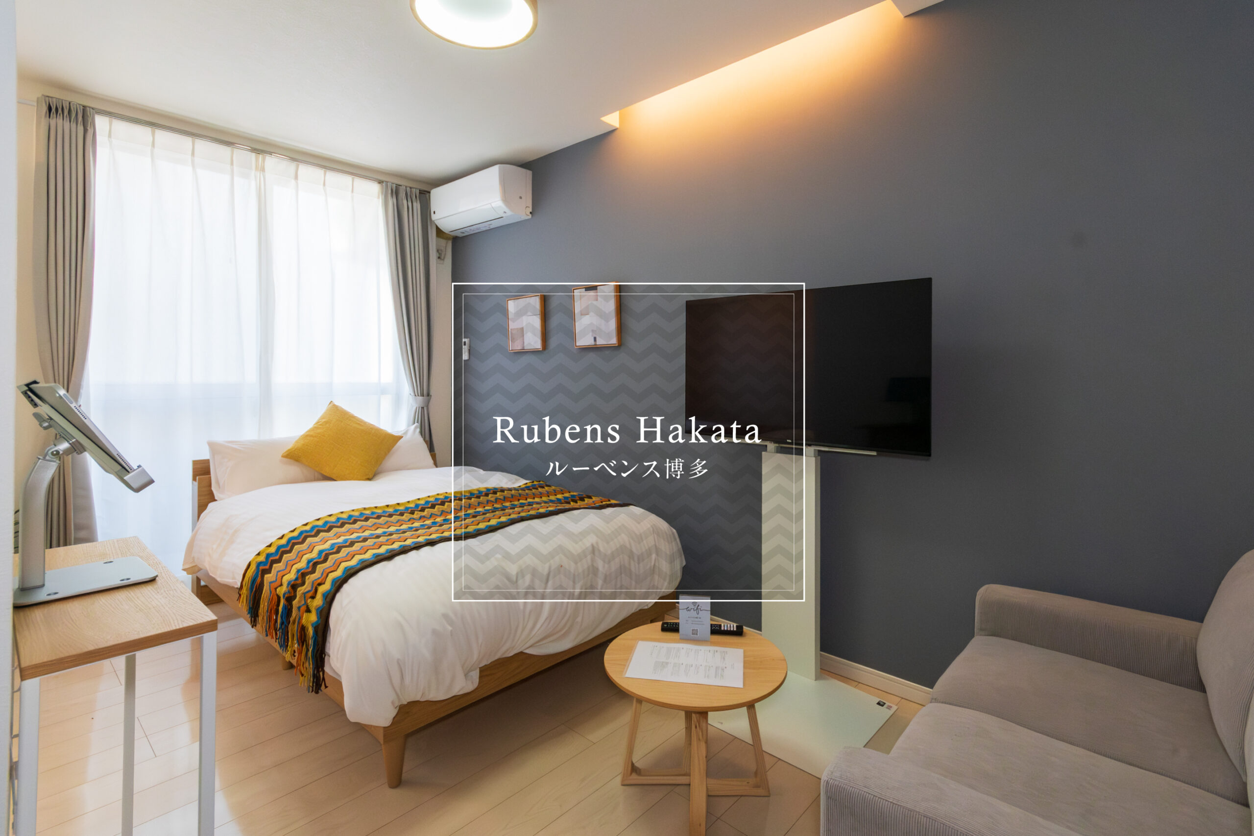 Gallery_Rubens_hakata01