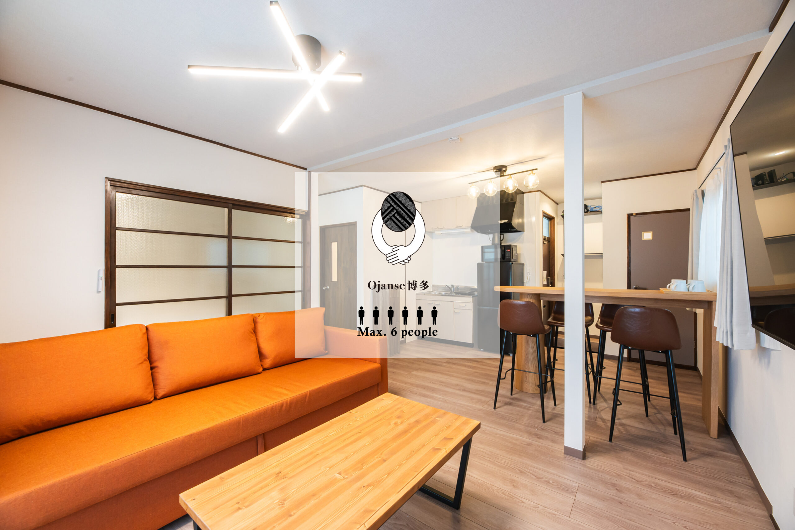 Gallery_OjanseHakata01